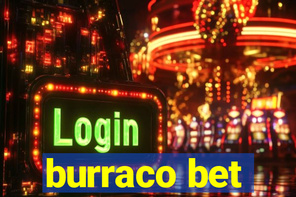 burraco bet